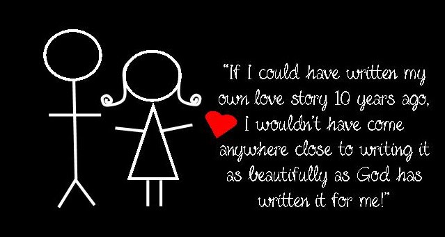 true to life love story movies true to life love story movies